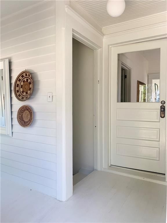 200 Bryan Street — photo 25