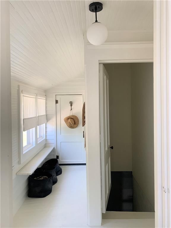 200 Bryan Street — photo 26
