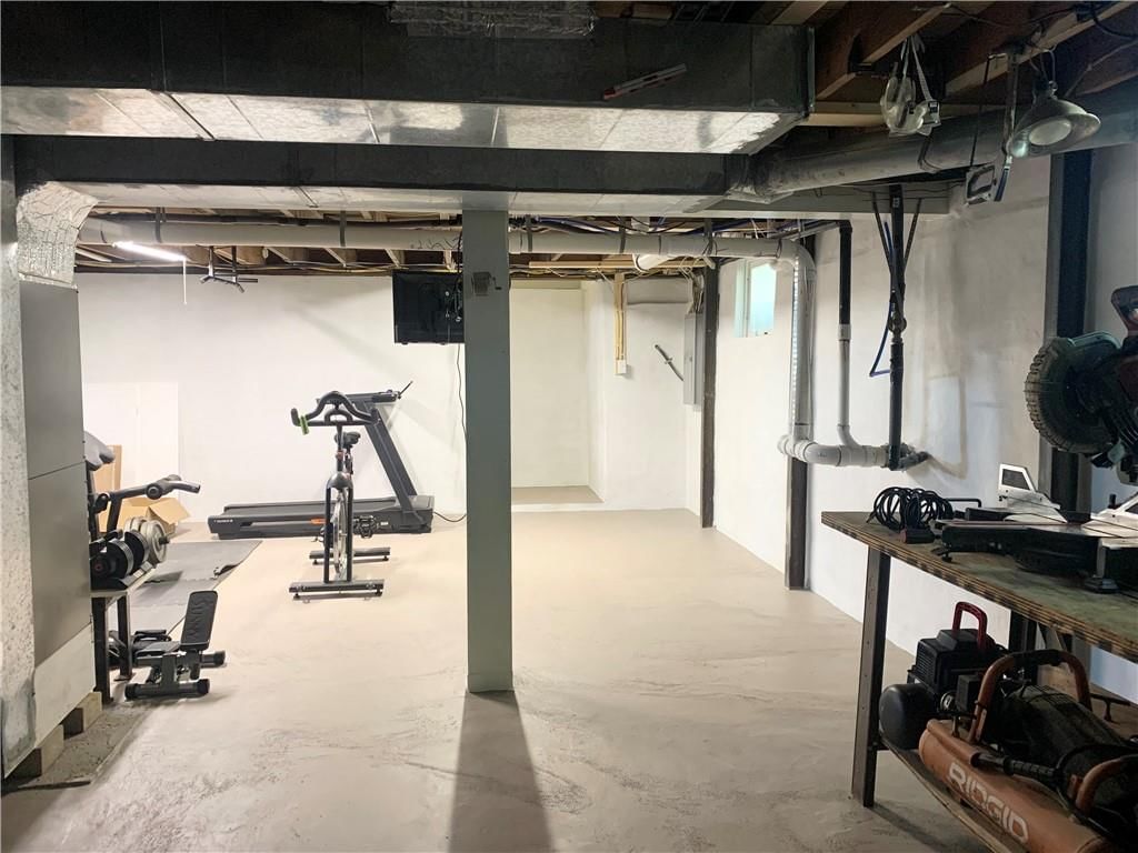 200 Bryan Street — photo 29