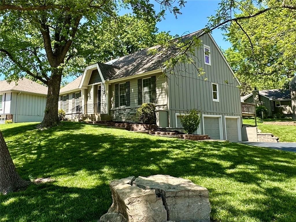 12802 W 101st Street — photo 3