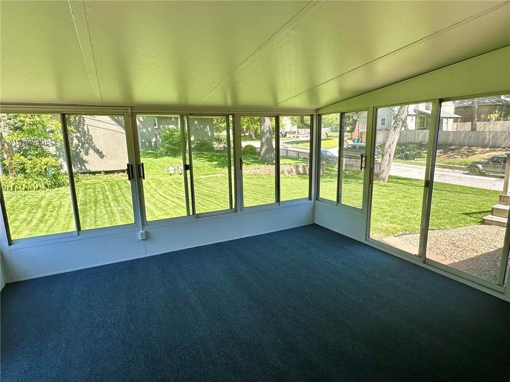 12802 W 101st Street — photo 9