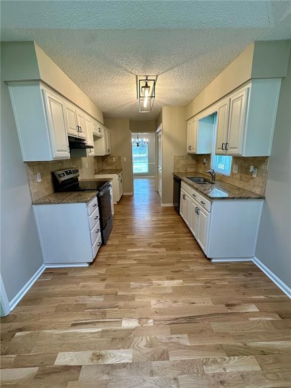 12802 W 101st Street — photo 12
