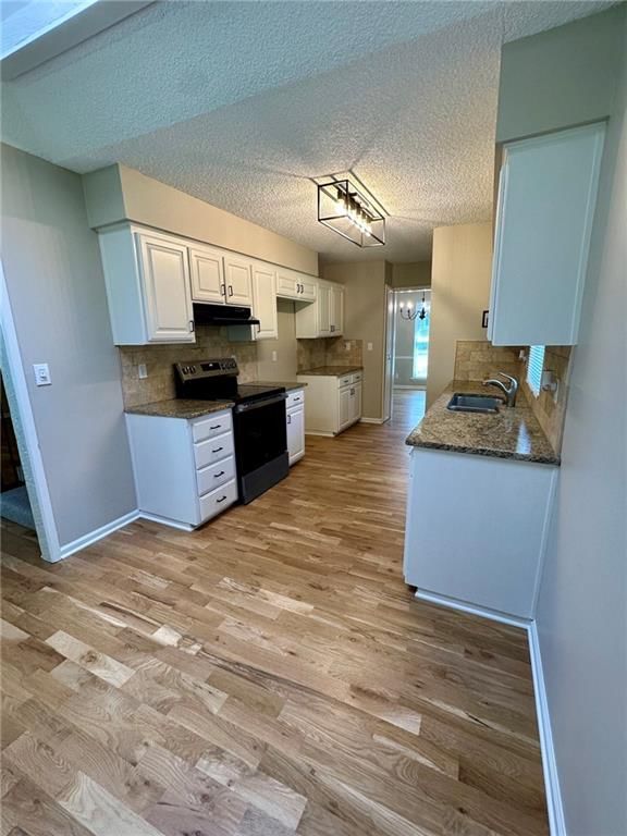 12802 W 101st Street — photo 13
