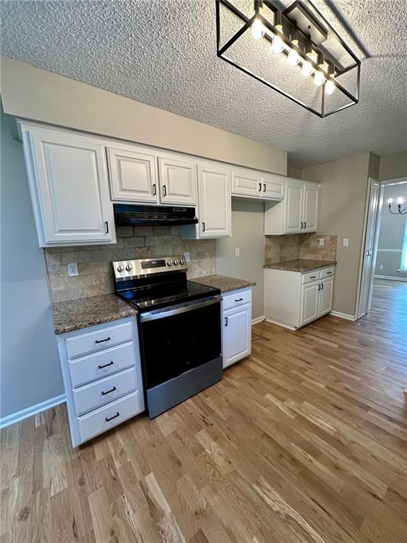 12802 W 101st Street — photo 15