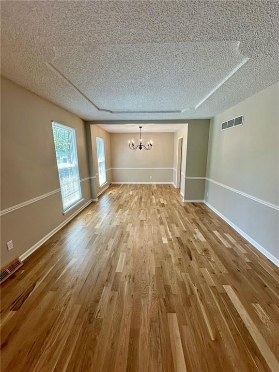 12802 W 101st Street — photo 18