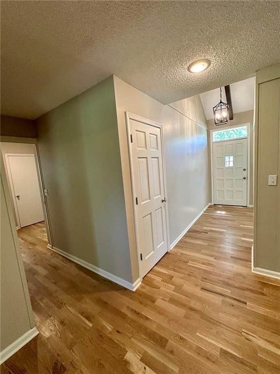 12802 W 101st Street — photo 23