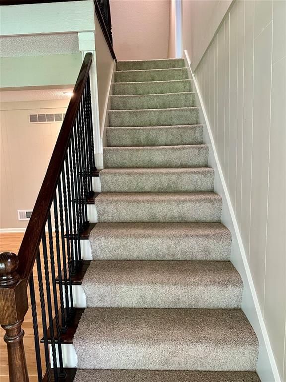 12802 W 101st Street — photo 24