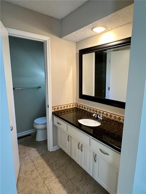12802 W 101st Street — photo 27