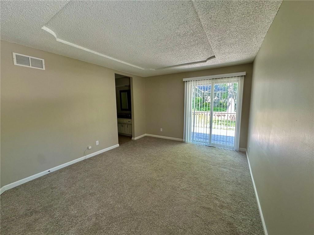 12802 W 101st Street — photo 28