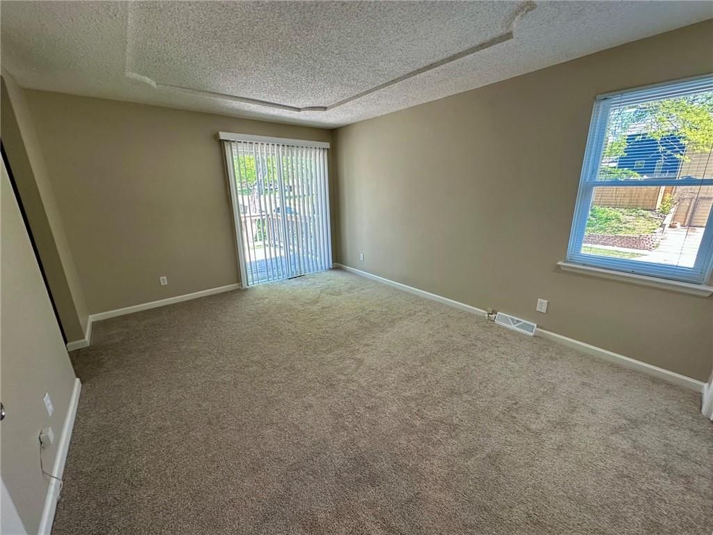 12802 W 101st Street — photo 30
