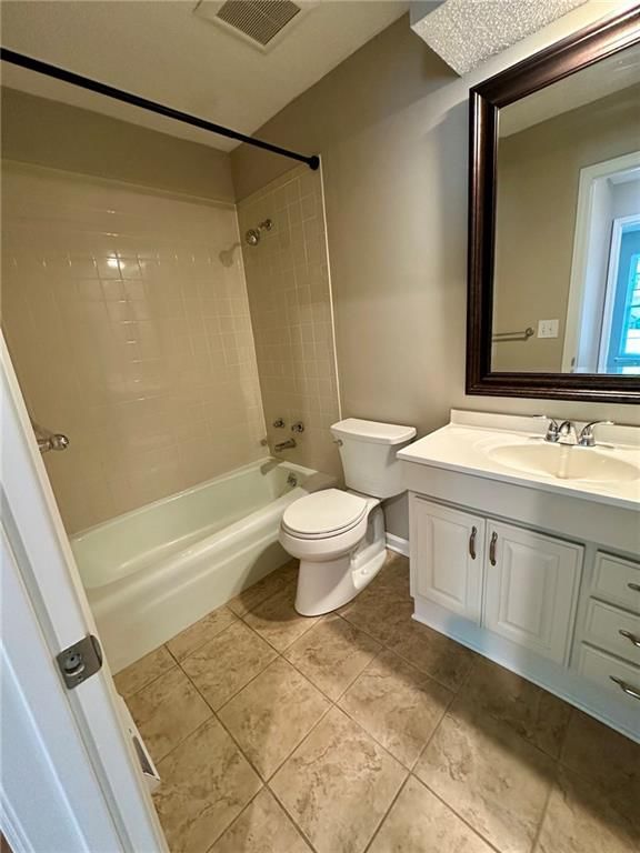 12802 W 101st Street — photo 31