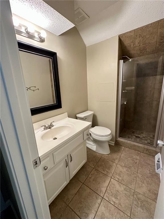 12802 W 101st Street — photo 32