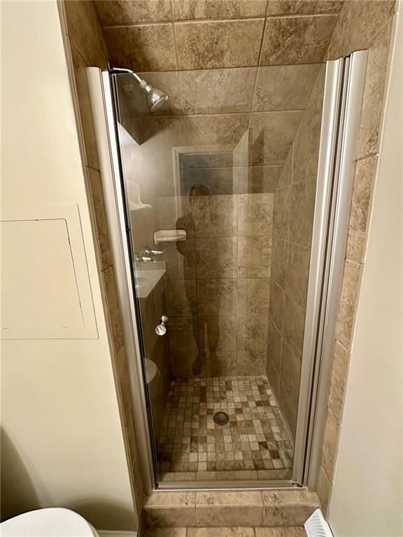 12802 W 101st Street — photo 33