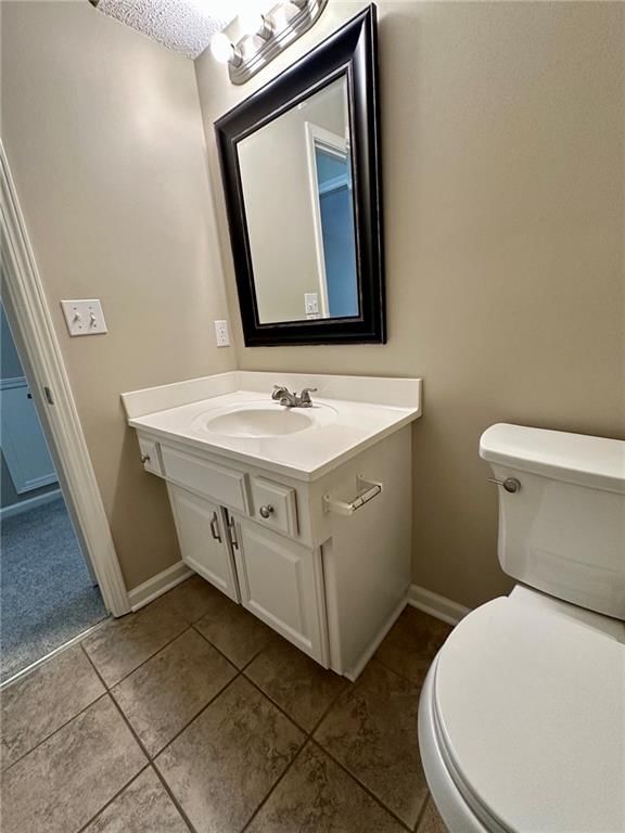 12802 W 101st Street — photo 34