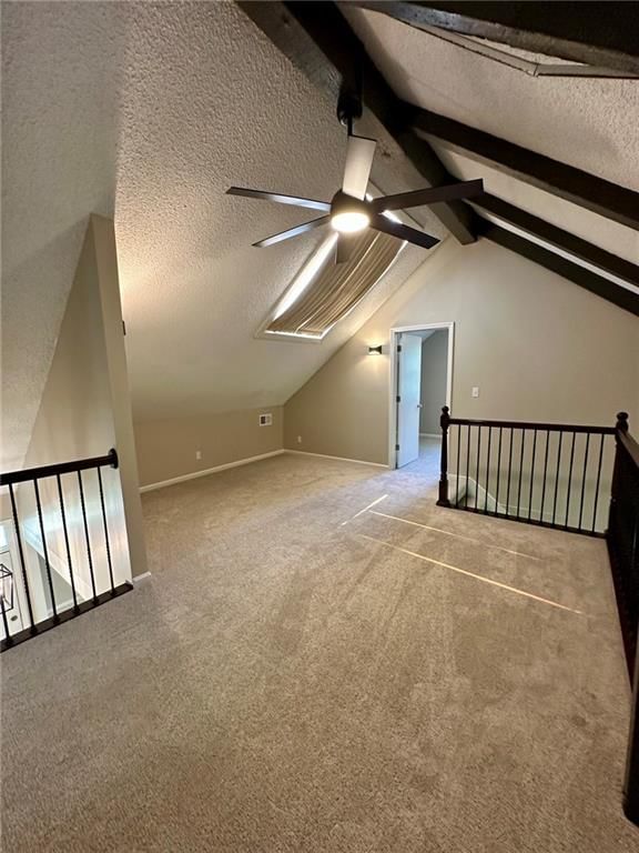 12802 W 101st Street — photo 35