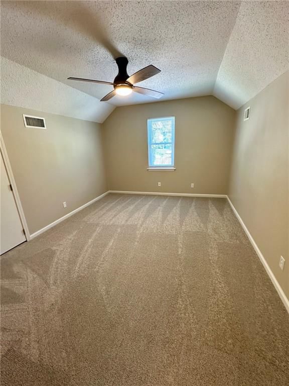 12802 W 101st Street — photo 37