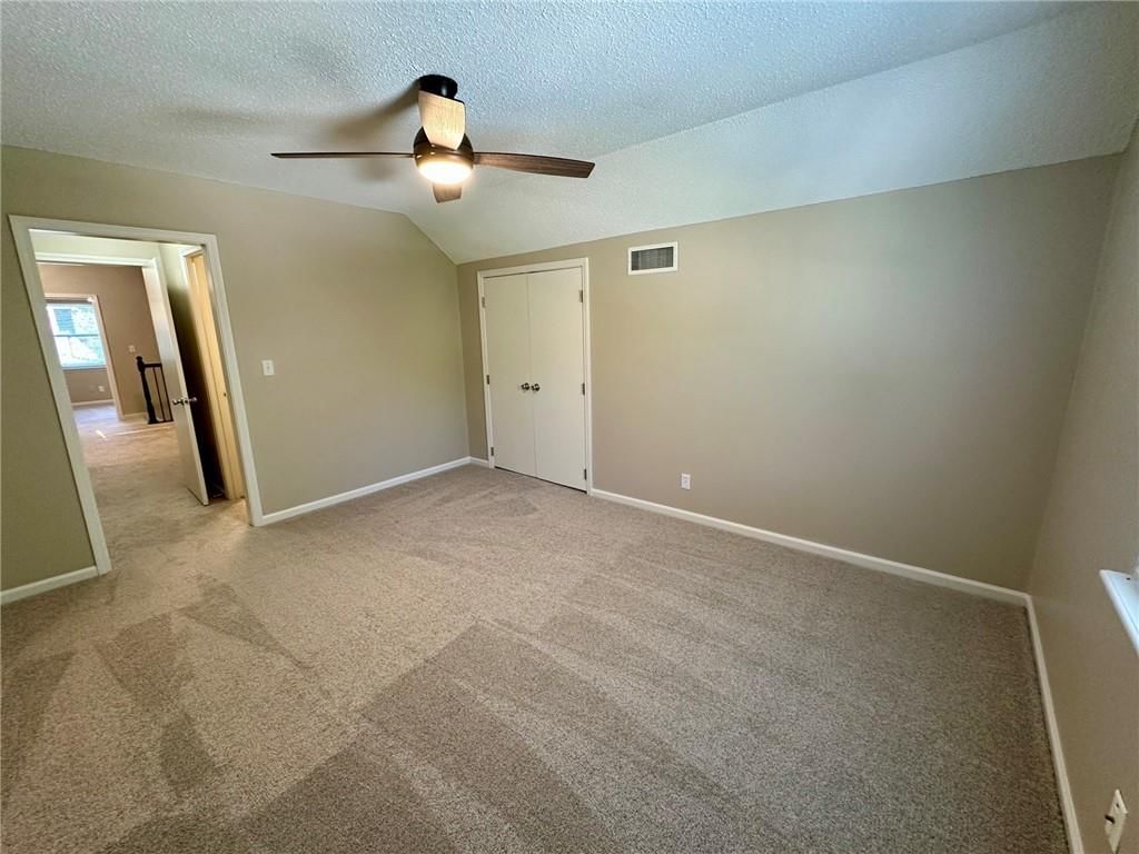 12802 W 101st Street — photo 38