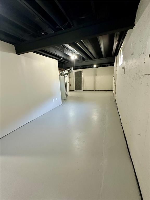 12802 W 101st Street — photo 41