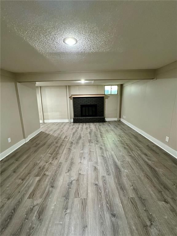 12802 W 101st Street — photo 43