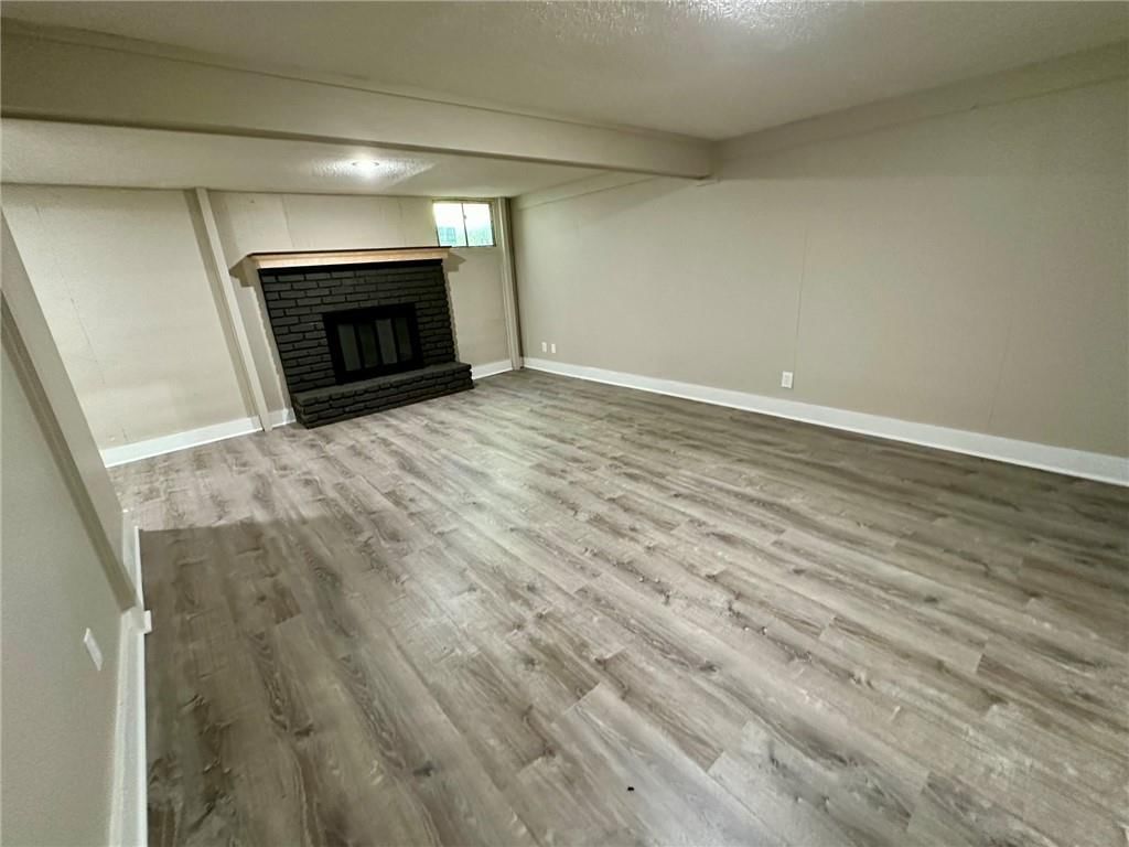 12802 W 101st Street — photo 44