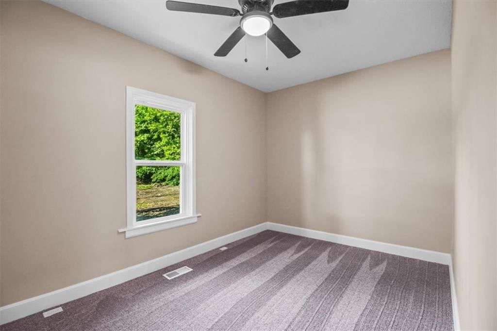 902 S Pine Street — photo 12