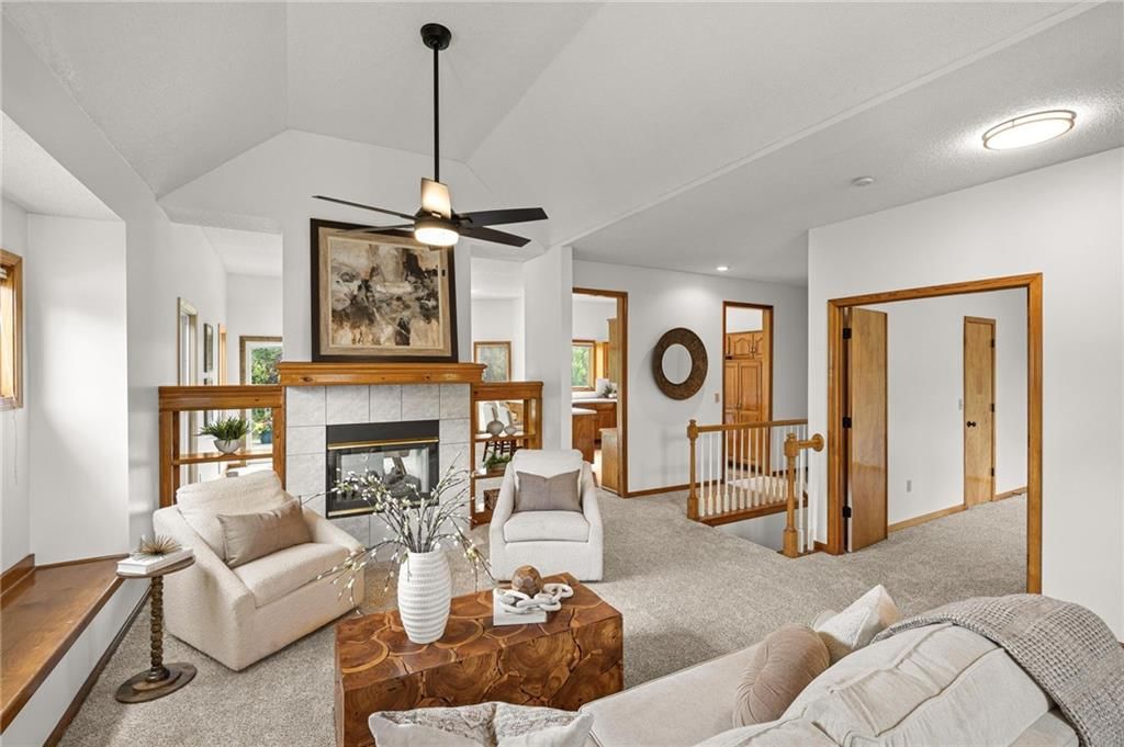 5117 Anderson Street — photo 10