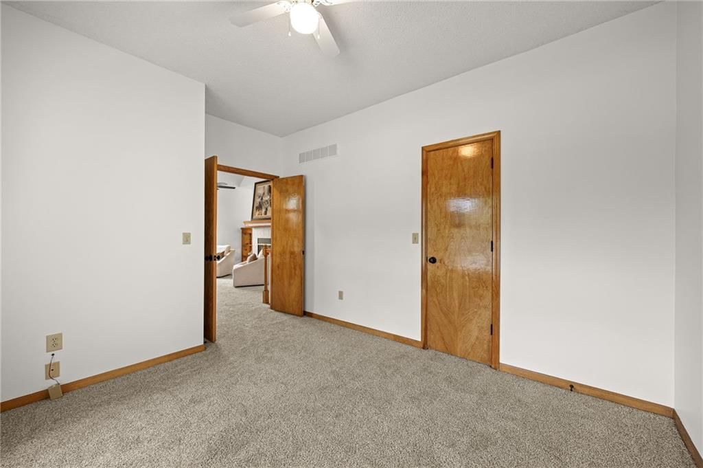 5117 Anderson Street — photo 14