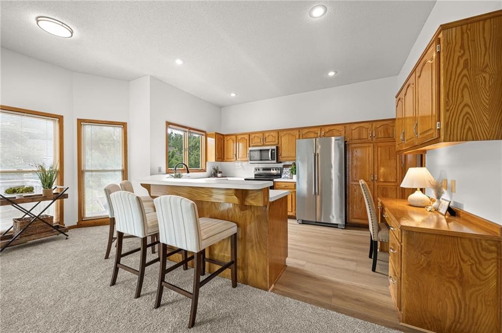 5117 Anderson Street — photo 15