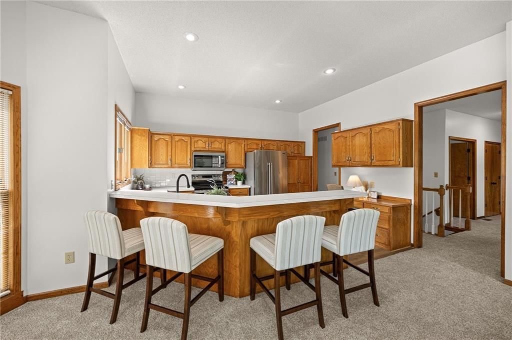 5117 Anderson Street — photo 16