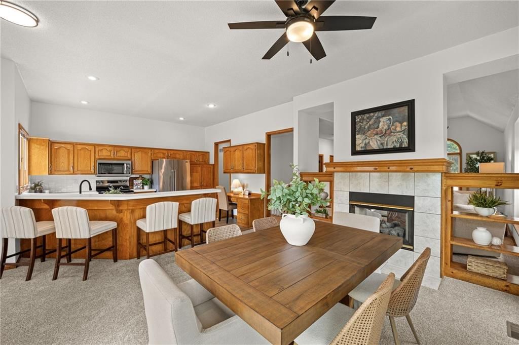 5117 Anderson Street — photo 24