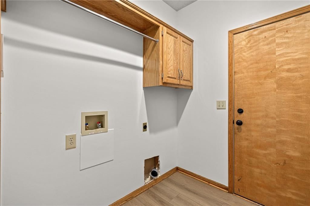 5117 Anderson Street — photo 25