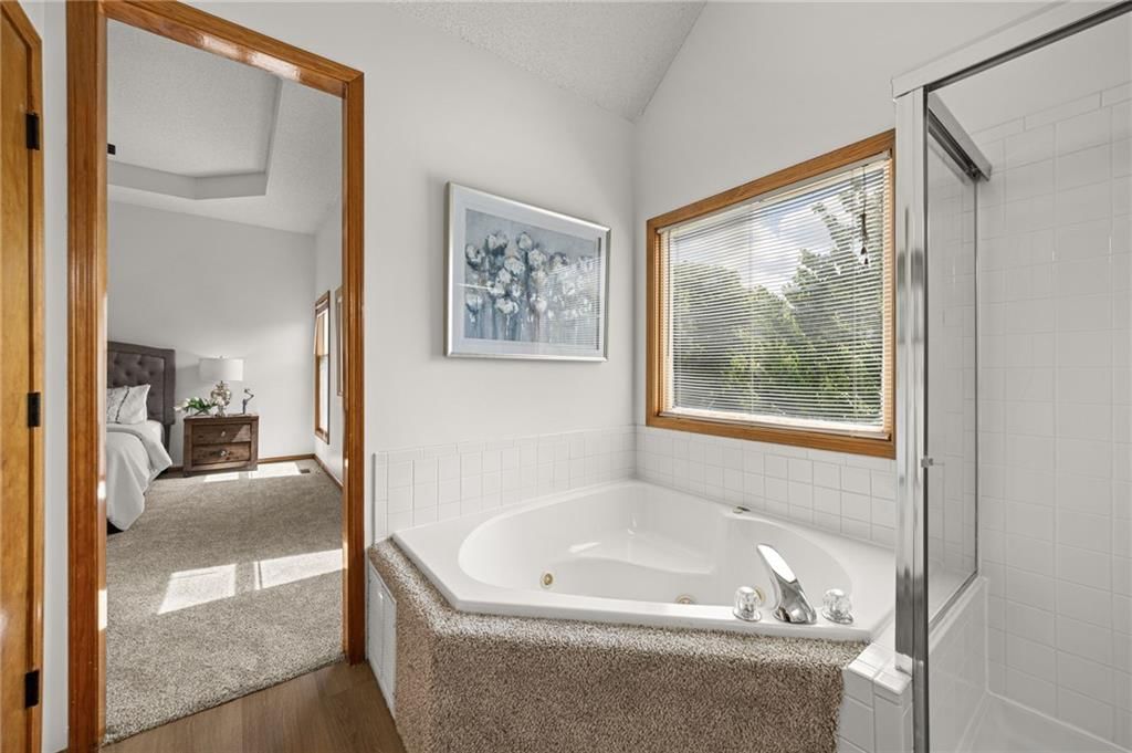 5117 Anderson Street — photo 37