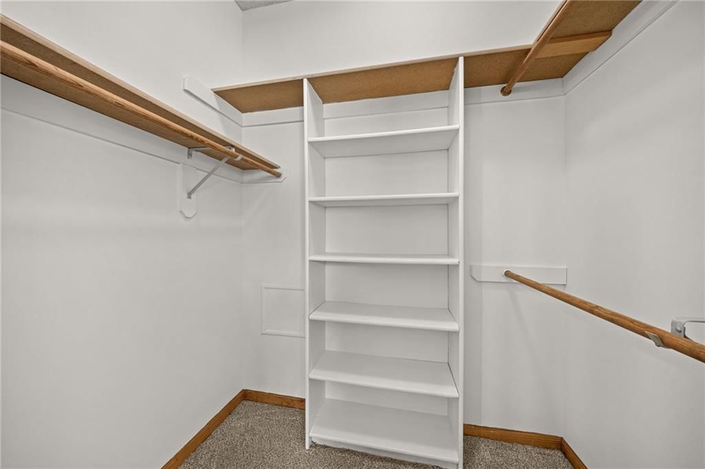 5117 Anderson Street — photo 38
