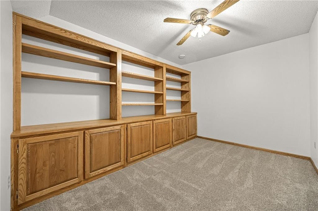 5117 Anderson Street — photo 48