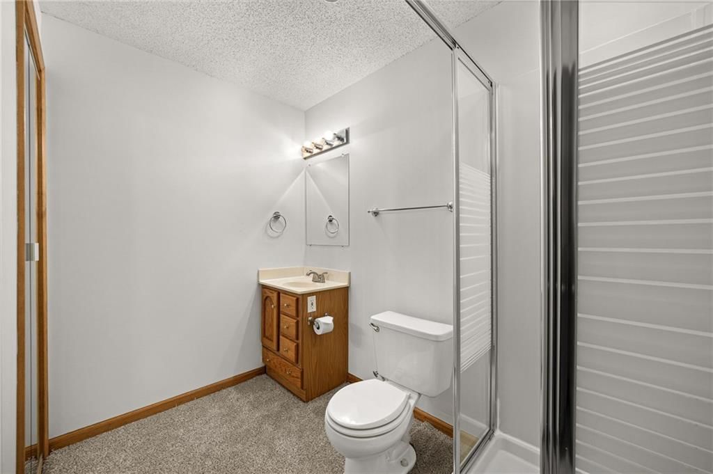 5117 Anderson Street — photo 52