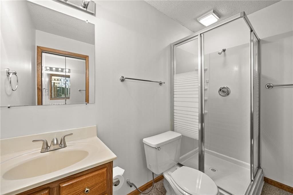 5117 Anderson Street — photo 53