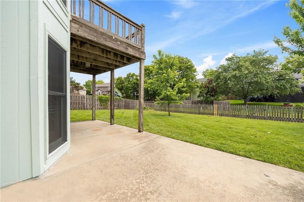 5117 Anderson Street — photo 56