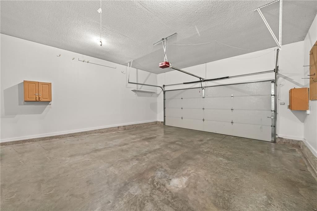 5117 Anderson Street — photo 58