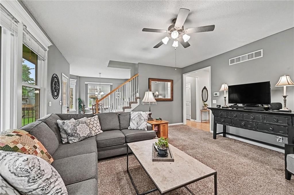 704 S Adams Street — photo 4