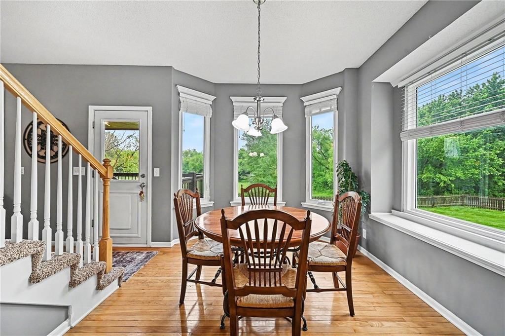 704 S Adams Street — photo 8