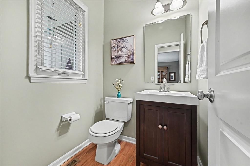 704 S Adams Street — photo 12