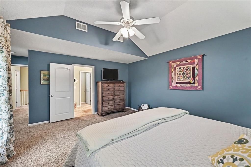 704 S Adams Street — photo 14
