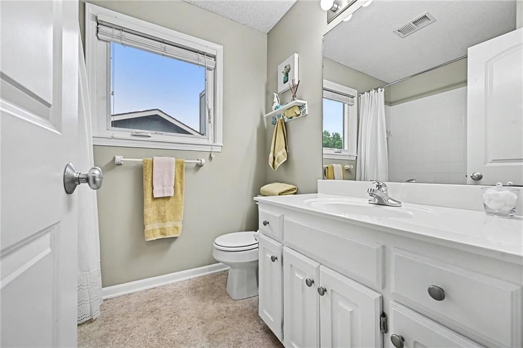 704 S Adams Street — photo 18