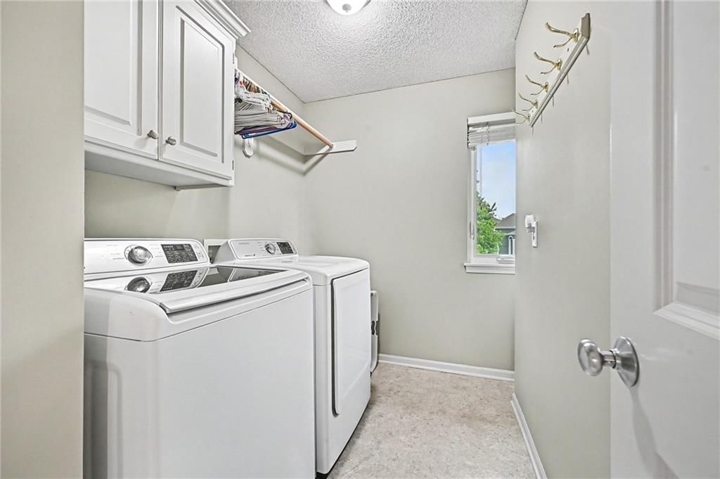 704 S Adams Street — photo 21