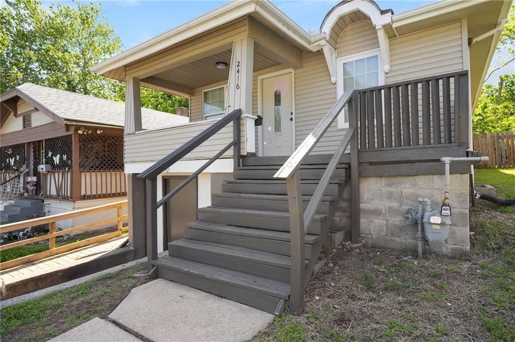 2416 N 20th Street — photo 4