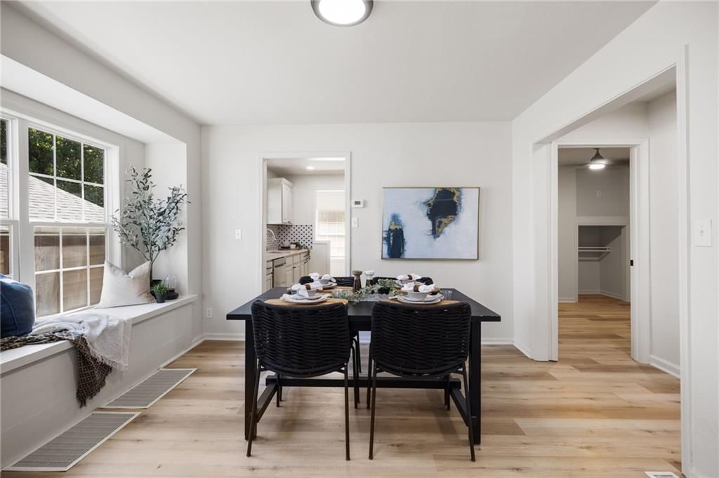2416 N 20th Street — photo 11