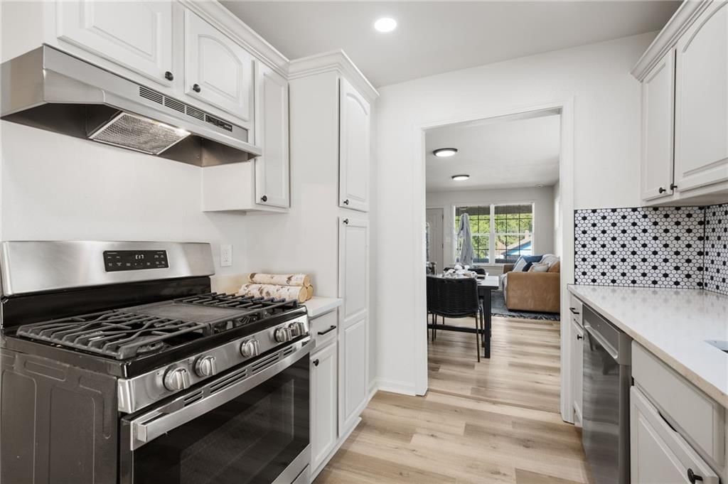 2416 N 20th Street — photo 16