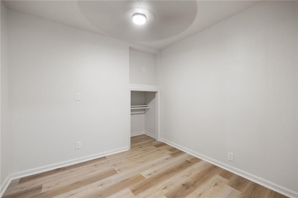 2416 N 20th Street — photo 18