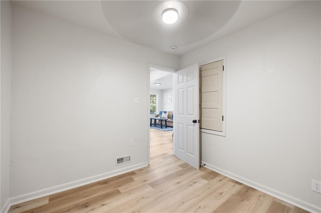 2416 N 20th Street — photo 19