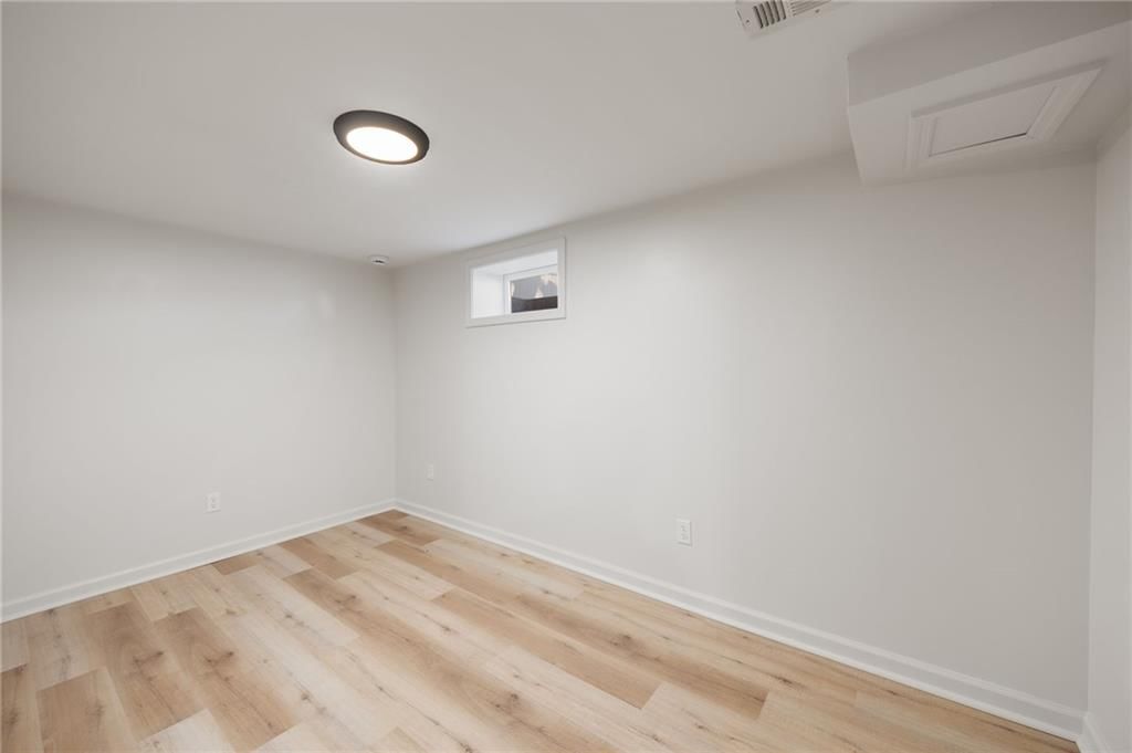 2416 N 20th Street — photo 26